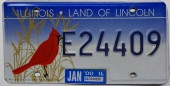 Illinois_1B